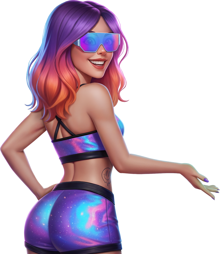 Slotrave Kaszinó Bónuszok Magyarország